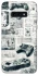 Чохол на Samsung Galaxy S10e Gamer Zone ver.2 фото 1 з 1
