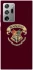 Чохол на Samsung Galaxy Note 20 Ultra Harry Potter v7 фото 1 з 1