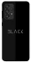 Чехол на Samsung Galaxy A33 5G Black фото 1 из 1
