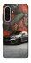 Чехол на Samsung Galaxy A36 5G BMW v16 фото 1 из 1