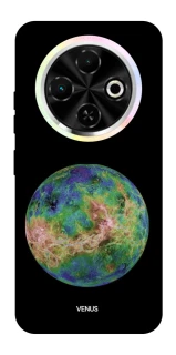 Чехол на TECNO Spark 30C Venus фото 1 из 1