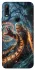 Чохол на Huawei P Smart Z Witcher V1 фото 1 з 1