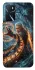 Чехол на Oppo A16s / A16 Witcher V1 фото 1 из 1