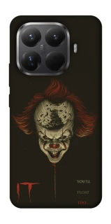 Чохол на Xiaomi 15T Pro Воно v2 фото 1 з 1