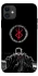 Чехол на Apple iPhone 11 (6.1") Berserk moon фото 1 из 1