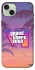Чехол на Apple iPhone 15 Plus (6.7") GTA ver.3 фото 1 из 1