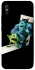 Чохол на Xiaomi Redmi 9A Monsters Inc фото 1 з 1