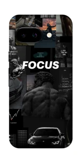 Чехол на Google Pixel 9a Focus ver.1 фото 1 Чехол на Google Pixel 9a Focus ver.1 фото 1 из 1