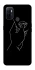 Чохол на Oppo A53 / A32 / A33 Passion фото 1 Чохол на Oppo A53 / A32 / A33 Passion фото 1 з 1