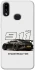 Чехол на Samsung Galaxy A10s 911 фото 1 из 1