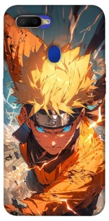 Чехол на Oppo A5s Minato v2 фото 1 из 1