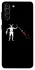 Чохол на Samsung Galaxy S21+ Military фото 1 з 1
