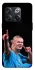 Чохол на OnePlus 10T Erling Haaland фото 1 з 1
