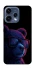 Чехол на Oppo Reno 15 Cool Bear фото 2 из 2