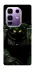 Чохол на Infinix Note 50 Pro+ Warhammer 40k v1 фото 1 з 1