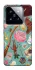 Чохол на Xiaomi 14 Pro Harry Potter v28 фото 1 з 1
