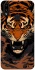 Чохол на Samsung Galaxy A10s cool tiger фото 1 з 1