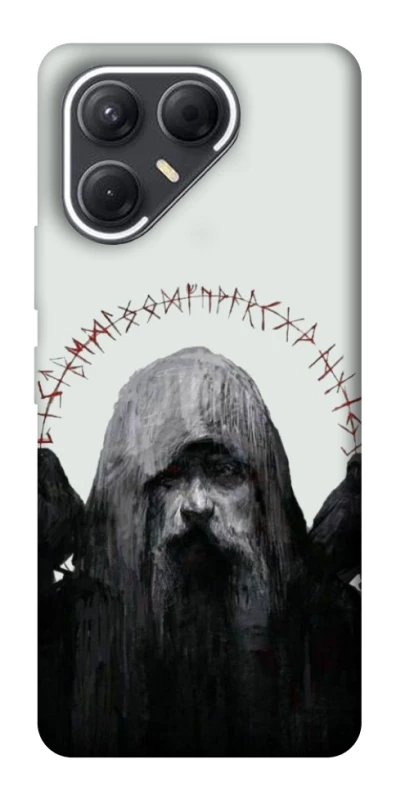 Чехол на TECNO Pova 7 Один фото 1 из 1