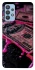 Чохол на Samsung Galaxy M32 Dollars фото 1 з 1