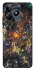 Чохол на Realme C53 Warcraft фото 1 з 1