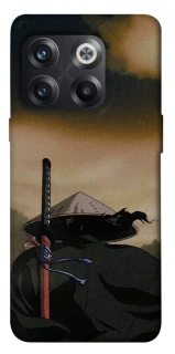 Чохол на OnePlus 10T Samurai v2 фото 1 з 1