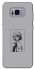 Чохол на Samsung G955 Galaxy S8 Plus Anime v6 фото 1 з 1