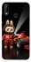 Чохол на Huawei P20 Lite F-1 Labubu фото 1 Чохол на Huawei P20 Lite F-1 Labubu фото 1 з 1