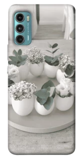 Чехол на Motorola Moto G60 Mood фото 1 из 1