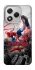 Чехол на Honor 400 Lite Spider Man ver.1 фото 1 из 1