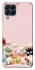 Чехол на Samsung Galaxy M33 5G Funny Toys фото 1 из 1