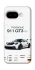 Чохол на Google Pixel 9a Porsche 911 GT3 фото 1 з 1