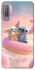 Чохол на Samsung A750 Galaxy A7 (2018) Stitch ver.17 фото 1 з 1
