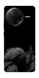 Чохол на Infinix Note 50 Pro House of the Dragon ver.8 фото 1 з 1