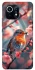Чохол на Xiaomi Mi 11 Birdie фото 1 з 1
