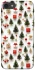 Чохол на Apple iPhone 7 / 8 (4.7") Christmas spirit ver.8 фото 1 з 1