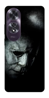 Чехол на Oppo A60 Jason v3 фото 1 из 1