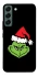 Чохол на Samsung Galaxy S22 Грінч v2 фото 1 з 1