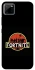 Чохол на Realme C11 Fortnite logo ver.1 фото 1 з 1