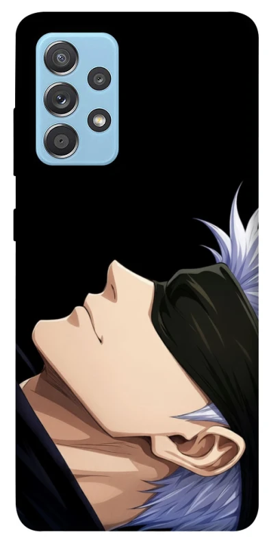 Чохол на Samsung Galaxy A52 4G / A52 5G Gojo v13 фото 1 з 1