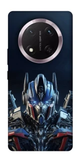 Чехол на Honor X9c Transformer фото 1 из 1