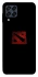 Чохол на Samsung Galaxy M33 5G Dota logo фото 1 з 1
