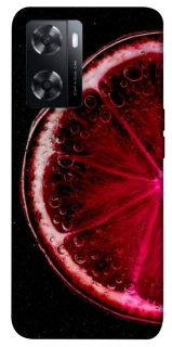 Чохол на Oppo A57s Candy фото 1 з 1