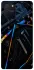 Чохол на Samsung Galaxy S10 Lite BMW v49 фото 1 з 1