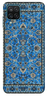 Чехол на Samsung Galaxy M12 Ковёр v52 фото 1 из 1