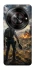 Чехол на ZTE Nubia Focus PUBG ver.2 фото 1 из 1