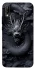 Чехол на Huawei P20 Lite black dragon фото 1 из 1