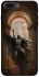 Чохол на Apple iPhone 7 plus / 8 plus Batman v3 фото 1 з 1