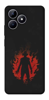 Чохол на Realme Note 50 5G Daylight фото 1 з 1