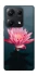 Чохол на Xiaomi Redmi Note 14S Лотос фото 1 з 1