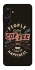 Чохол на Samsung Galaxy M16 5G Сoffee happiness фото 1 з 1